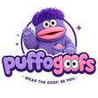 PuffoGoofs