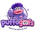 PuffoGoofs