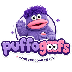 PuffoGoofs